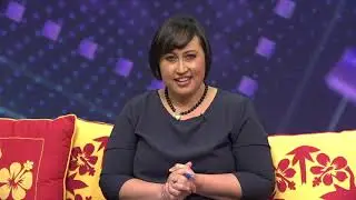 TALANOA: Samoa's FAST Party is the new Government