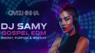 Ovelhinha   Gym Running Remix