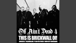 Riot Squad