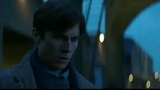 Batman AMV