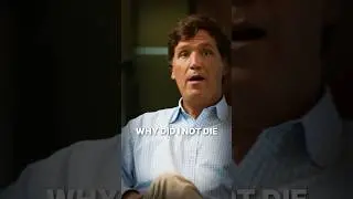 &ldquo;Everyone Will Hate Me For Saying This&rdquo;