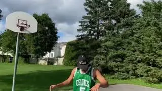 ADUB RIOT XXXTENTACION Remix