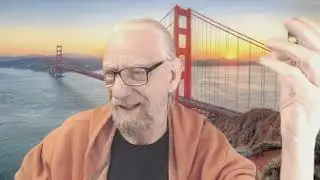 Clip 3 on Manifestation Technique Key Elements  About Your Emotional Intensity When Saying the Words