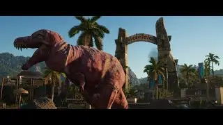 FarCry 6 (41)