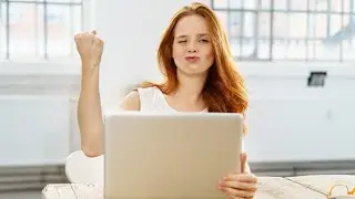 Ergebnisse der usedSoft Umfrage 2021