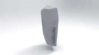Estimote