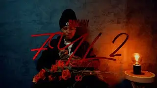 BAK Jay - FYL2 (Official Music Video)