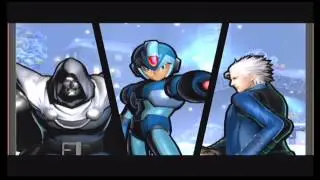 Viscant vs. OMGitzAndre FT10