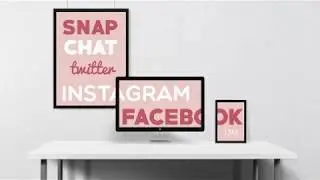 Yellow Ad Agency - What we do