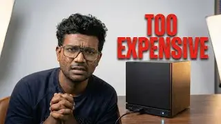 Steam Machine Price Leak Revealed | More Expensive Than Expected | Tamil