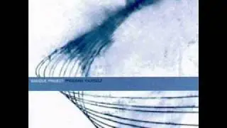 Wamdue Project-Instrumentation