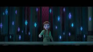 The Darker Cut Of Frozen 2 (Video Essay Introduction - First Look)