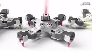 Top 10 Best Arduino Projects  ▶2