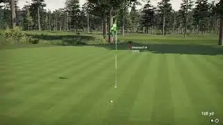 The Golf Club 2 Livestream part 4