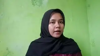 KEONG MAS