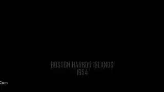 Shutter Island opening scene Tamil online