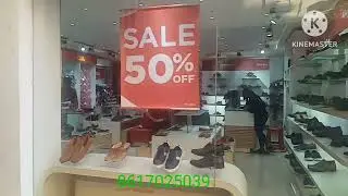 @Purulia @BigBazar @CityLife Back Side @Showroom, Walking Street, For Rent