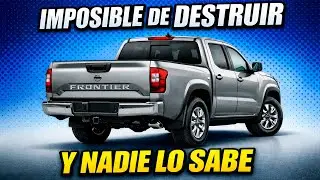 3 Pickups Que Todos Ignoran Pero Son Unas ROCAS!