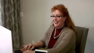 Carmen Kosicek Says GeneSight has 