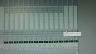 Как (создавать свои собственные биты) &mdash; реверберация в сессии ProTools!