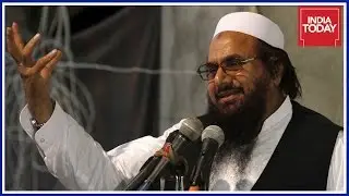 India First: Pakistan Put On 3 Months Notice On Terror Financing