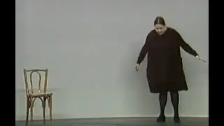 Zouc - La fourmi (1977)