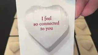 Pure Love Messages-For March-What your Love really wants to say to you?!-Pick Your Cards!