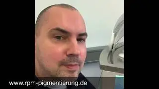 Dermio Care Plus&reg; Negativ Ionen Behandlung mit Farblicht und Aromaduftbehandlung