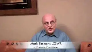 Mark Simmons recommends International Center for Positive Change and Hypnosis