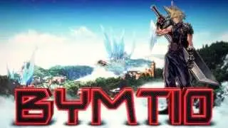 |Intro Para ByMt10|BysTyLeXx After Effects CC Element 3D |