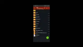 How to solve mojo launcher modpack crash problem all versions easiest way #anjusumit