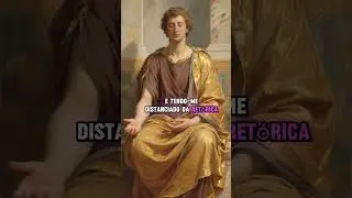 MEDITATIONS, MARCUS AURELIUS BOOK 1 &ndash; TOPIC 1
