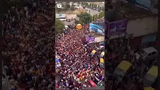 2024 #seng kut snem // ka niam kaba la buh kyrpang da ki Blei ia ngi // ka niam khasi /niamtre //