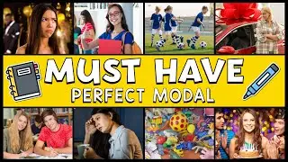 PASO 28 - AVANZADOS: PERFECT MODAL MUST HAVE