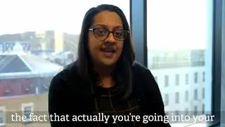 Inclusive AI and tech development