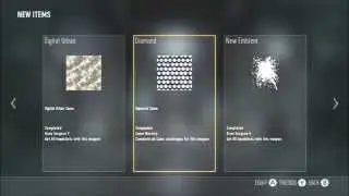 how to get diamond camo fast in cod aw