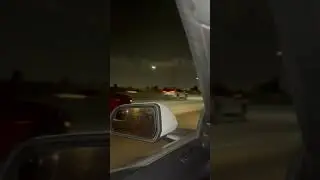 2015 camaro ss l99 fbo e85 vs 2010 camaro ss Ls3 no cat vs 2016 mustang 5.0 with exhaust
