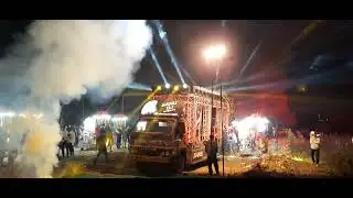 SAHU DJ BHOPAL, BHOPAL Dj,SAHU DJ, EXTREME LIGHT AND SOUND NO-1 DJ