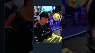 Tekken Master Secret Technique 😭