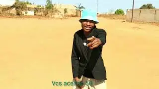 Layson namalalea pai Ven&acirc;ncio 