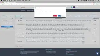 ClockIt - Dynamic Reports