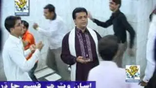 Jhule Lal Bhajan: LAL LAKH SHUKRANA