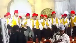 Nabidhinamm vanmal