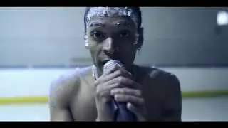 Cooliecut - KOLD Official music video