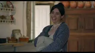La villa portoghese I Trailer ufficiale HD