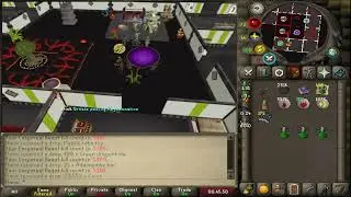 Solo Corp Boosting 60kph