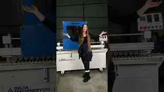 ЧЕРТОВ БЫВШИЙ И ВОПРОС ДЕНЕГ !