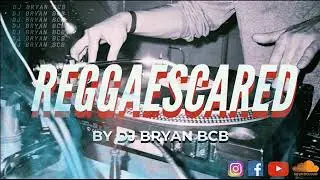 HEAVY COLLECTION MIXTAPE OLD SCHOOL AND RARES VOL 2 BY Dj B C B