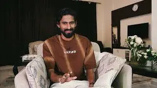 Rumi കവിതകൾ ഒരു therapy യാണ് | GUIDED TALK - 238 | ADN TALKS