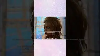 Oh no bro!#bg3#bg3addict#bg3build#bg3edit#bg3edit#bg3funnymoments#bg3gale#bg3meme#bg3funny#bg3funny